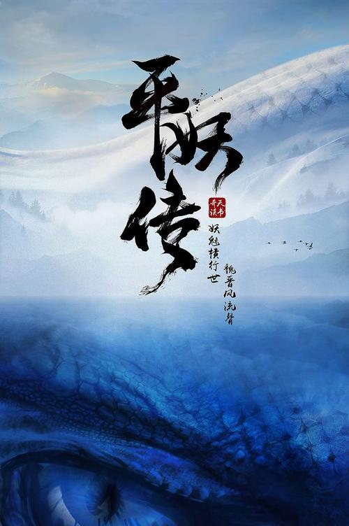 不动产权证在哪里可以查到